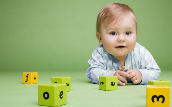 临泽临泽试管助孕代怀生子成功背后的故事